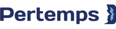 Van Driver (Immediate start) Logo