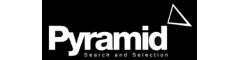 Warehouse Manager Logo