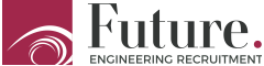 Field Service Engineer Logo