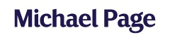 Beauty Brand Manager Logo