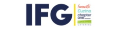 Head of Commercial Finance Logo