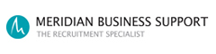 Onsite Security Officer Logo