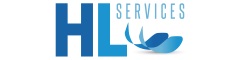 HL Services (London) Ltd Logo