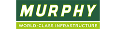 Senior Site Engineer Logo