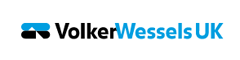 Administrator Logo