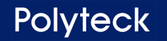 Contracts Administrator Logo