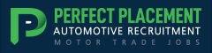 Service Administrator Logo