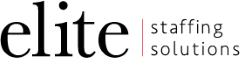 Senior Commercial Account Handler Logo