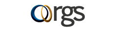 Claims Executive Logo
