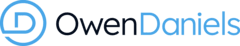 Head of Operations Logo