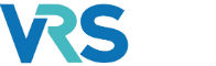 Senior Electronics Design Engineer Logo