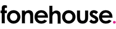 Retail Operations Coordinator Logo