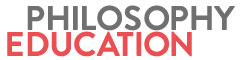 School administrator Logo
