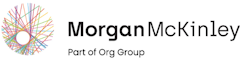 Accounts Payable Manager Logo