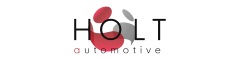 Automotive Service Advisor Logo
