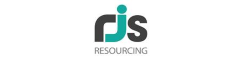 Locum Podiatrist Logo