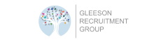 Practice Accountant Logo