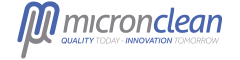 Cleaner Logo