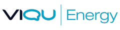 Grad O&M Engineer Logo