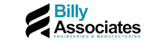 Intermediate Electrical Design Engineer Logo
