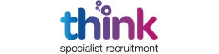 Junior Product Manager - 12 month FTC Logo