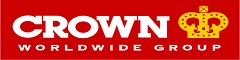 Mobility Advisor Logo