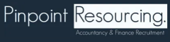 Bookkeeper Logo
