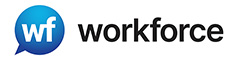 CNC Turner Programmer Logo