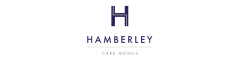 Care Assistant Logo