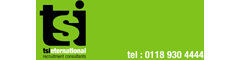 Customer Service Administrator Logo