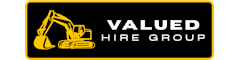 Accounts Assistant Logo