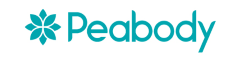 Estate Services Caretaker Logo