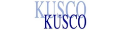 SIA Security Officer Logo
