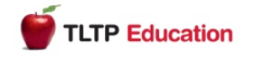 Personal Care TA Logo