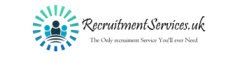 Mechanic / Fitter Logo