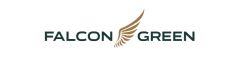 Construction Project Manager - Mission Critical Logo