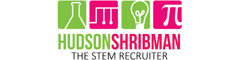 Accounts Payable Manager Logo
