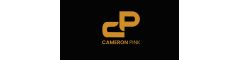 Charity Manager - Head of Operations Logo