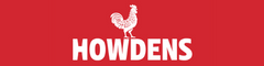 Regional Contract Manager Logo
