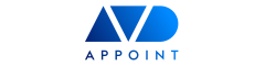 Manufacturing Planner Logo