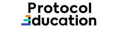 Year 6 Teacher Required in Slough! Logo