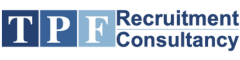 Tax Assistant Manager Logo