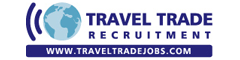 Travel Consultant (Part Time) Logo