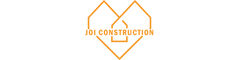 Construction Project Manager (Extensions & Loft Conversions) Logo
