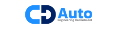 PSV Workshop Supervisor Logo