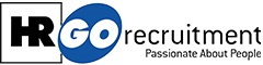 CNC Turner Logo