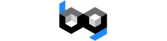 Estimator Logo