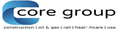 Shuttering Carpenter Logo