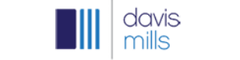 Project Manager Construction Logo