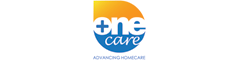 HR Lead Logo